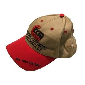 NWOT Newton Promotional Logo Cap